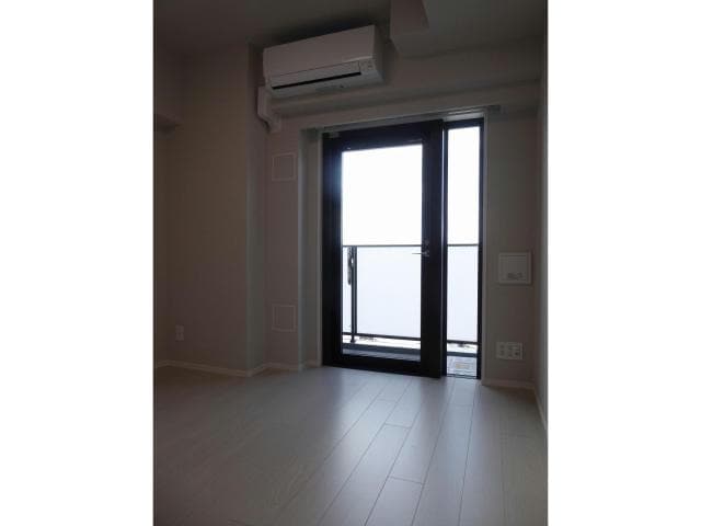 DIPS亀有駅前の物件内観写真