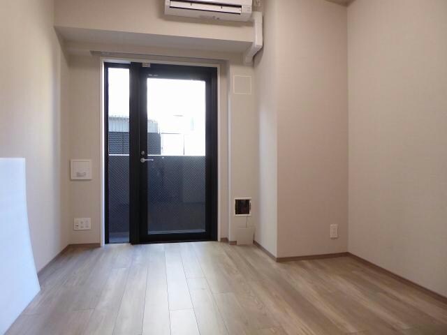 DIPS亀有駅前の物件内観写真