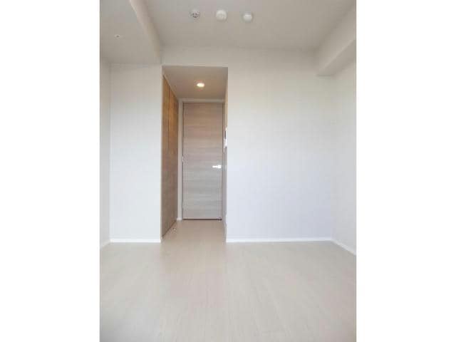 DIPS亀有駅前の物件内観写真