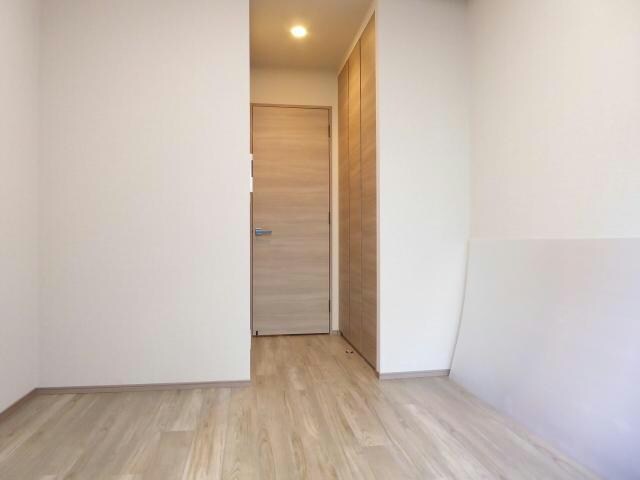 DIPS亀有駅前の物件内観写真