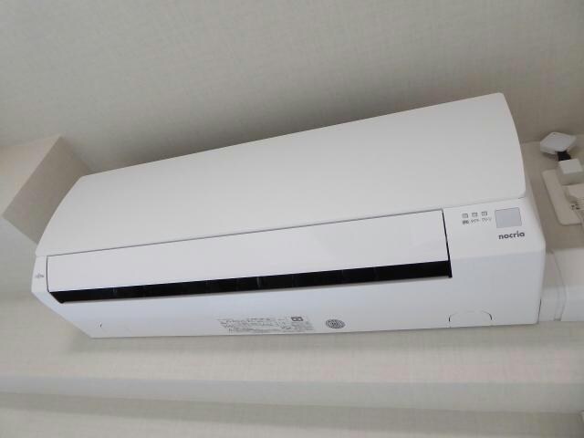 DIPS亀有駅前の物件内観写真