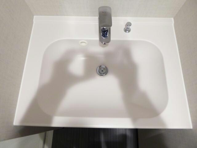 DIPS亀有駅前の物件内観写真