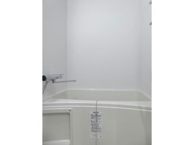 DIPS亀有駅前の物件内観写真