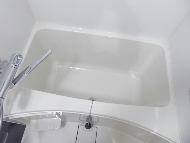 DIPS亀有駅前の物件内観写真