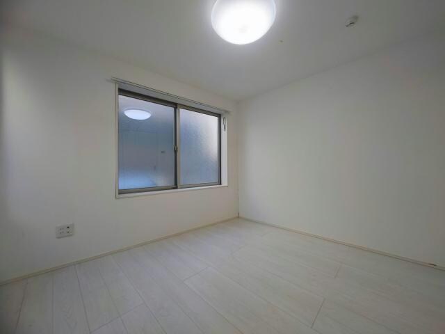 KKハウス金町の物件内観写真