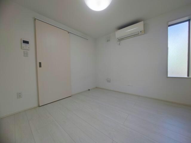 KKハウス金町の物件内観写真