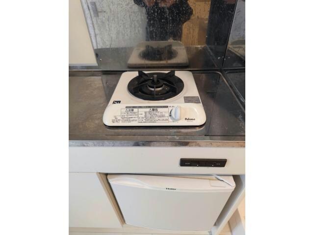 KKハウス金町の物件内観写真