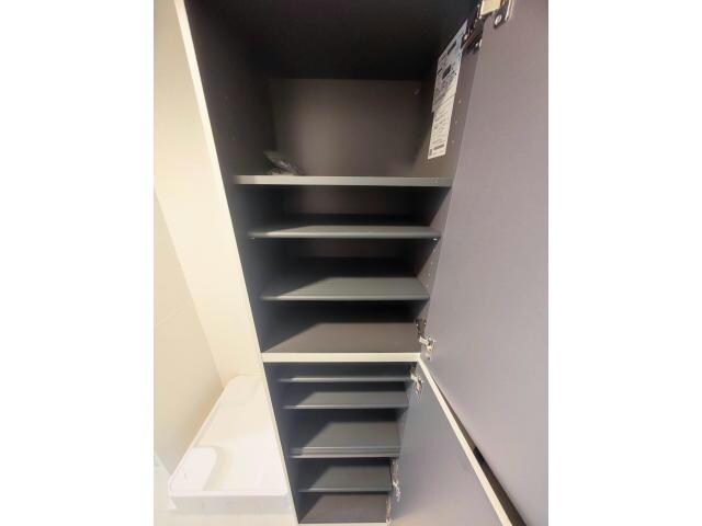 KKハウス金町の物件内観写真