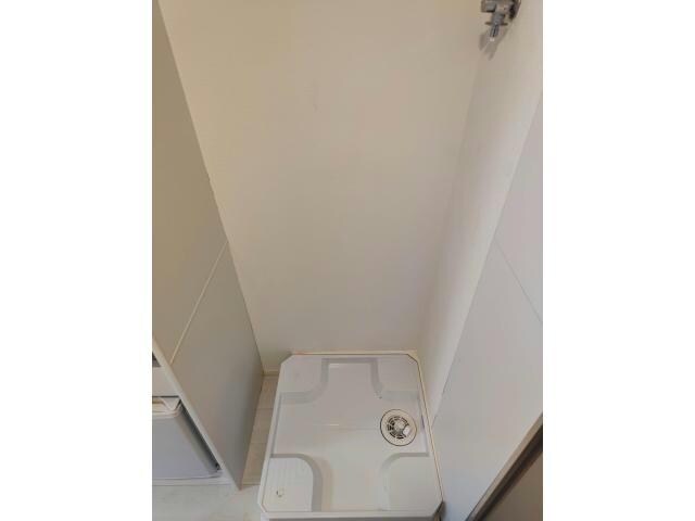 KKハウス金町の物件内観写真