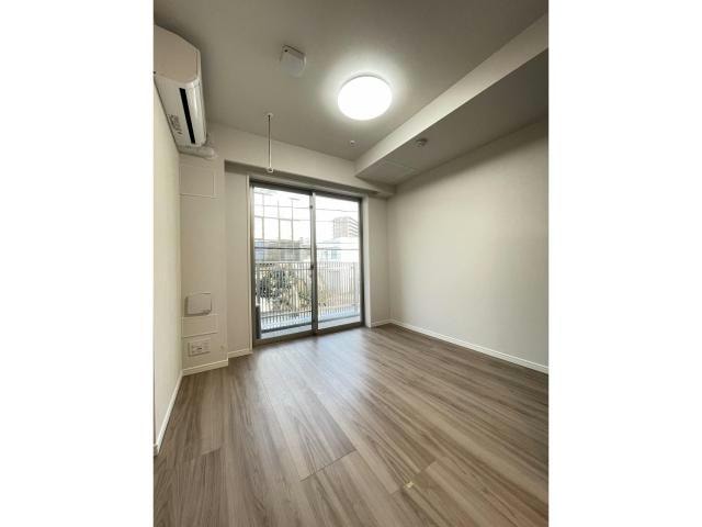 AZESTお花茶屋Ⅳの物件内観写真