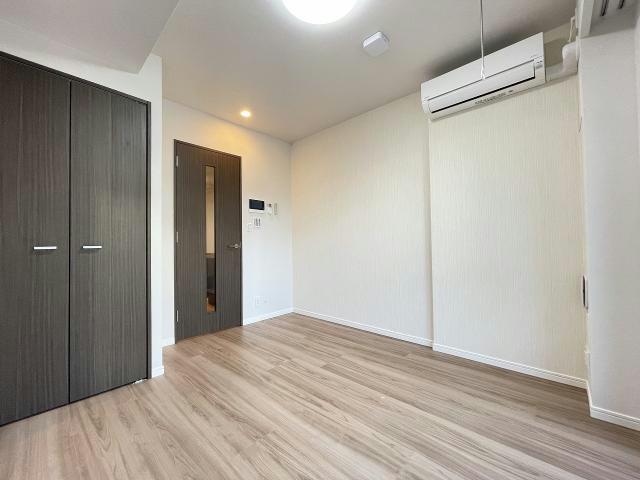 AZESTお花茶屋Ⅳの物件内観写真