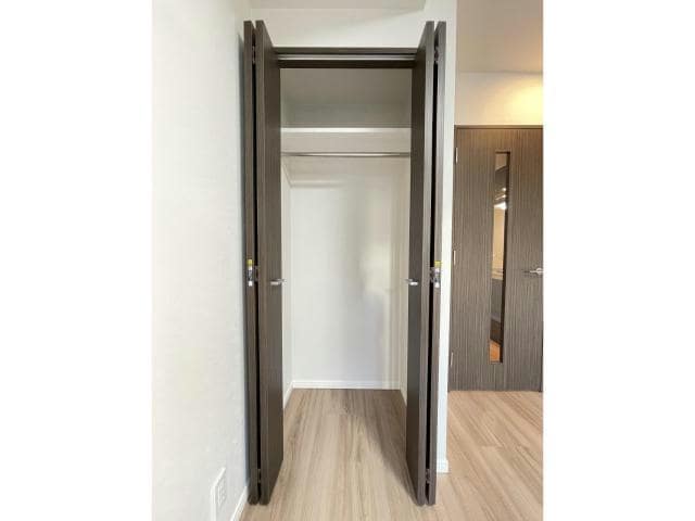 AZESTお花茶屋Ⅳの物件内観写真