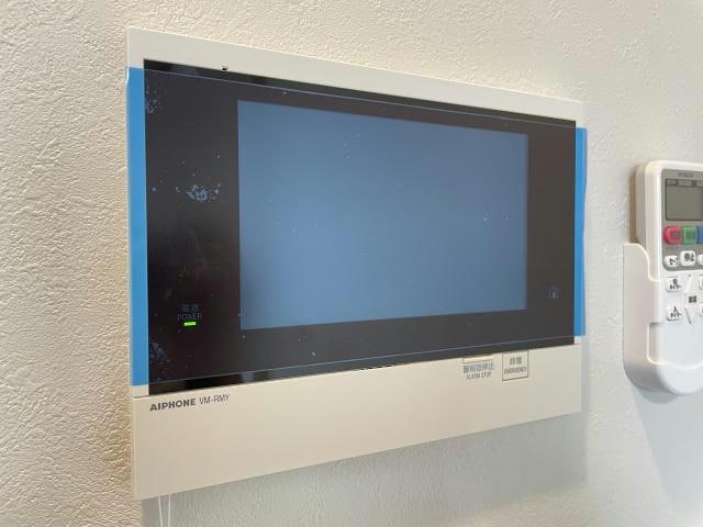 AZESTお花茶屋Ⅳの物件内観写真