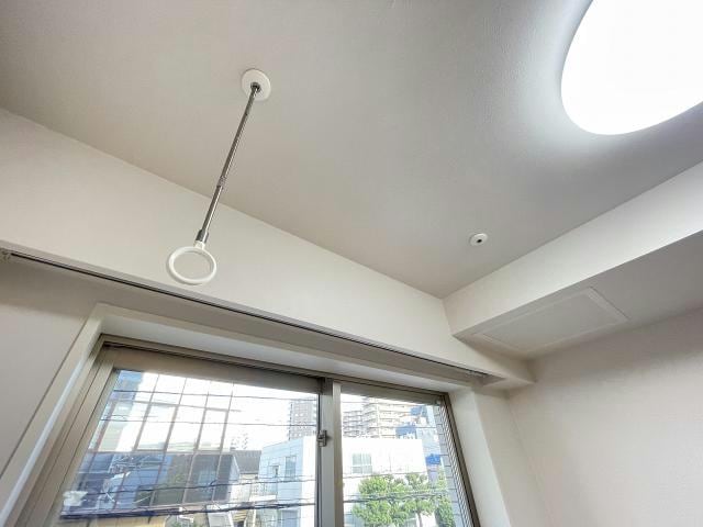 AZESTお花茶屋Ⅳの物件内観写真