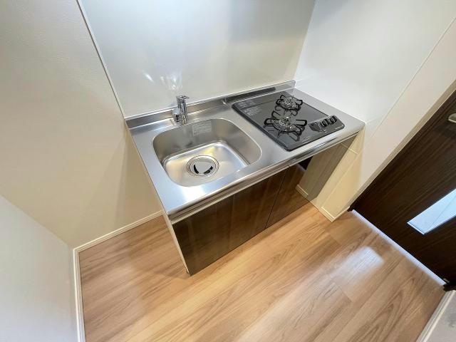 AZESTお花茶屋Ⅳの物件内観写真