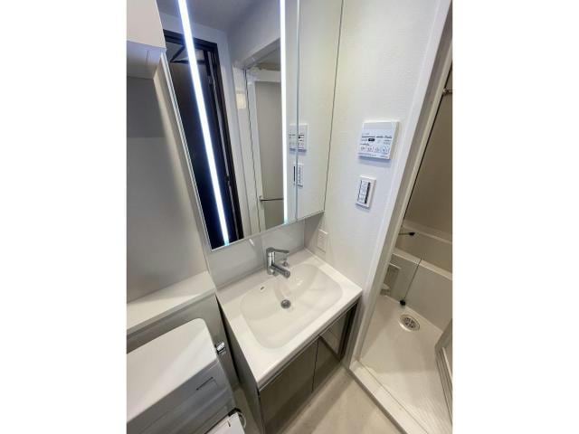 AZESTお花茶屋Ⅳの物件内観写真