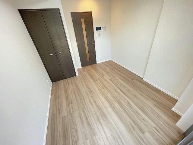 AZESTお花茶屋Ⅳの物件内観写真