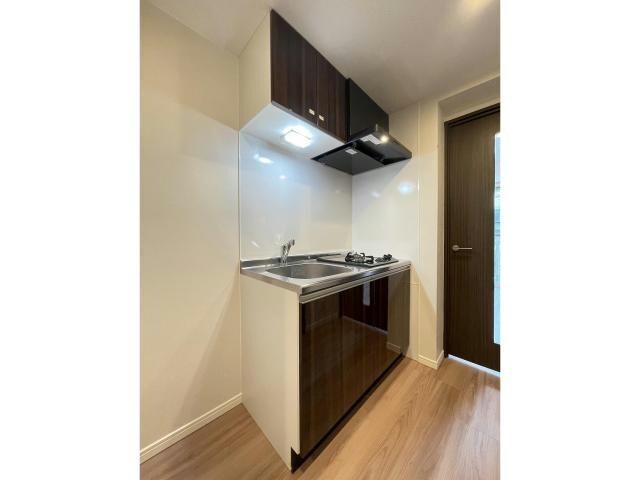 AZESTお花茶屋Ⅳの物件内観写真