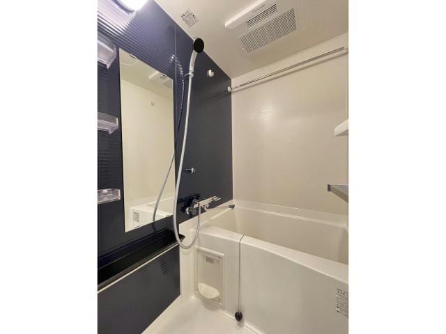 AZESTお花茶屋Ⅳの物件内観写真