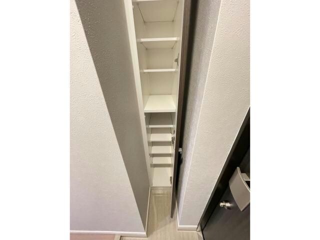 AZESTお花茶屋Ⅳの物件内観写真