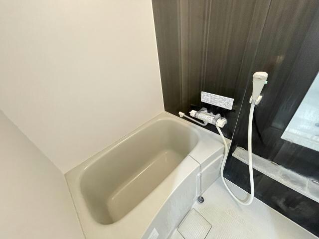 グランコートの物件内観写真