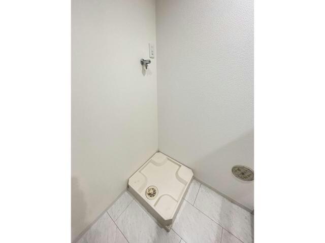 グランコートの物件内観写真