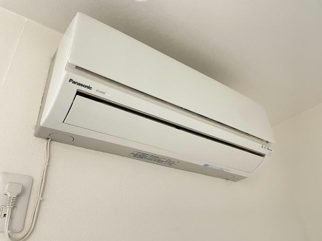 グランコートの物件内観写真