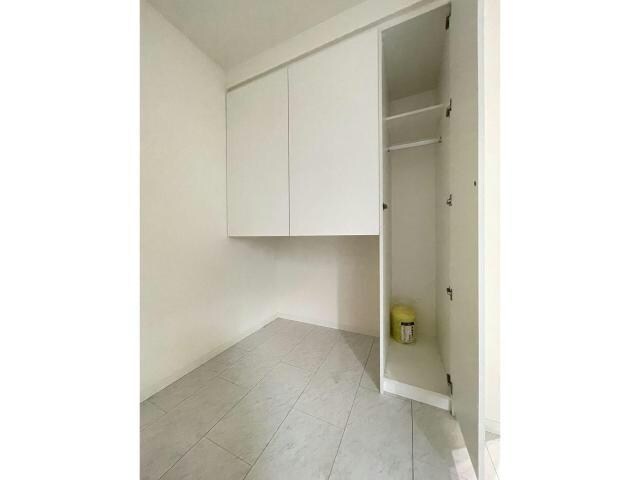 グランコートの物件内観写真