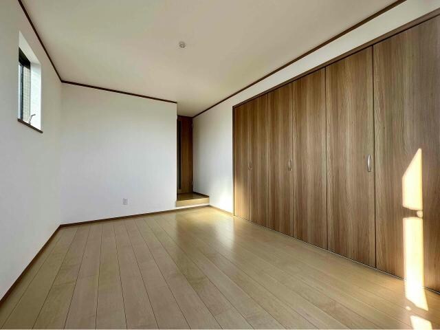 フレグラント亀有の物件内観写真