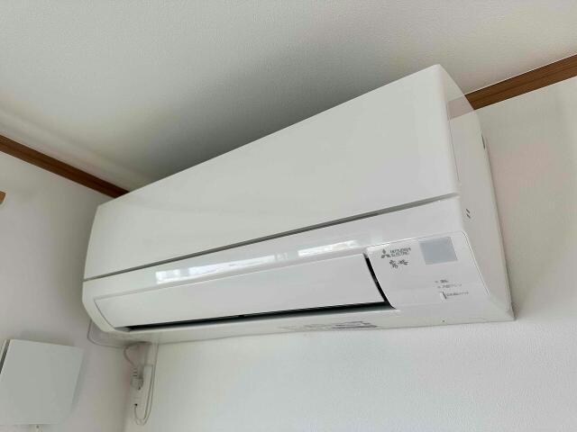 フレグラント亀有の物件内観写真