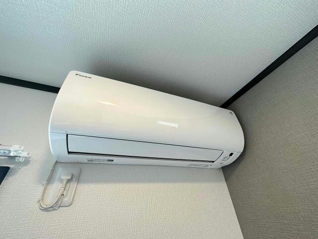 Blue climb亀有の物件内観写真