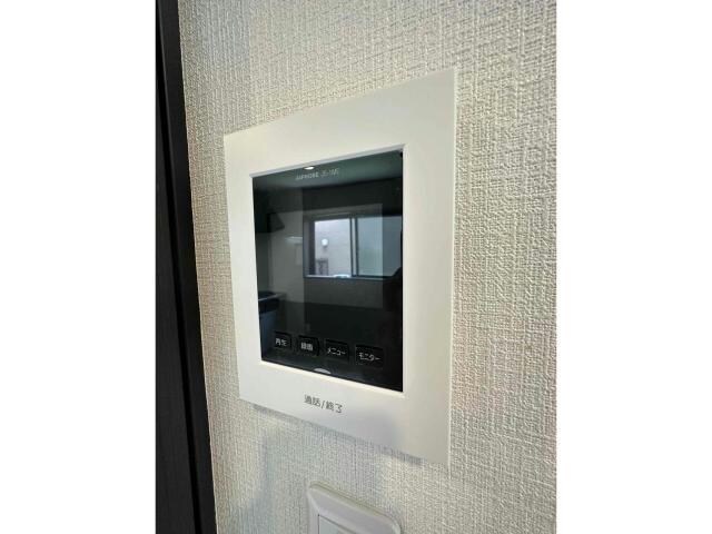 Blue climb亀有の物件内観写真