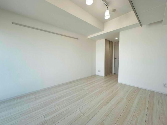 ブライズ北綾瀬の物件内観写真