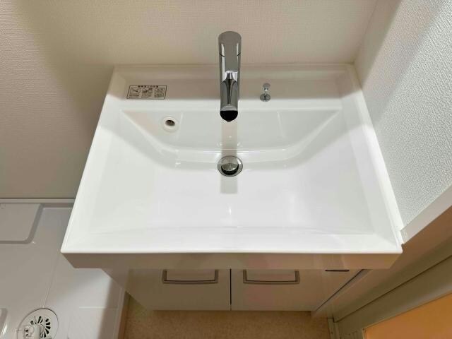 ブライズ北綾瀬の物件内観写真