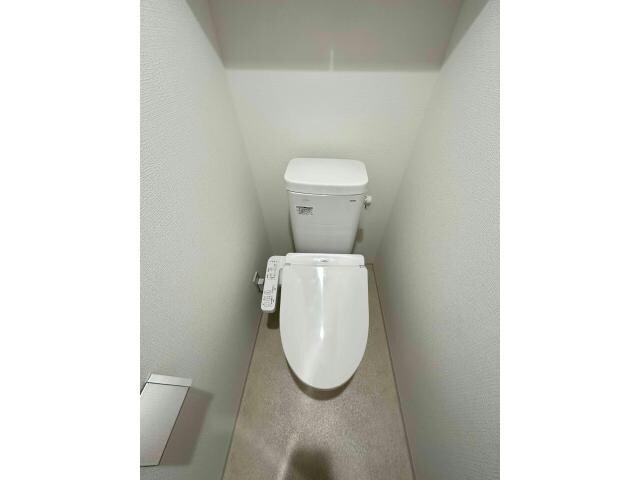 ブライズ北綾瀬の物件内観写真