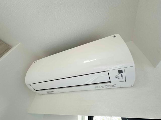 ブライズ北綾瀬の物件内観写真