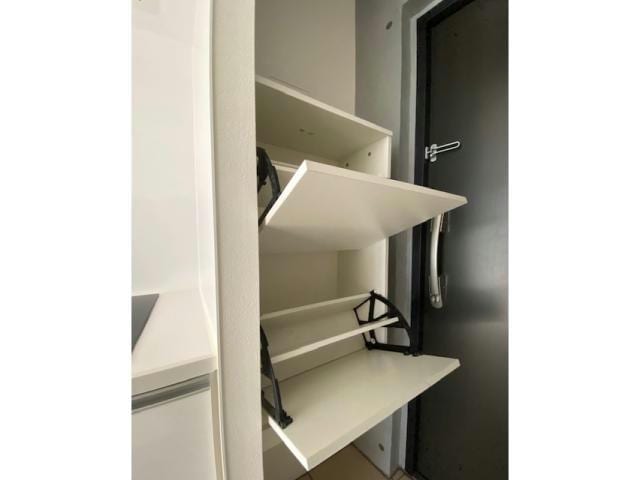 すすむテラス金町の物件内観写真