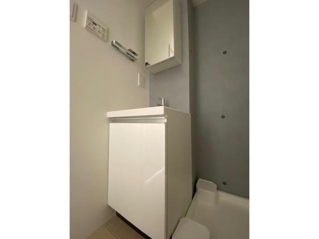 すすむテラス金町の物件内観写真