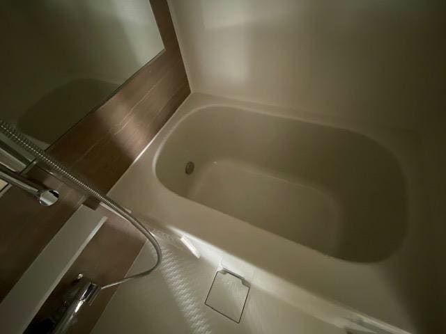 すすむテラス金町の物件内観写真