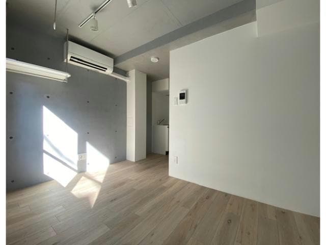 すすむテラス金町の物件内観写真