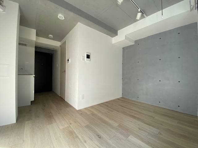 すすむテラス金町の物件内観写真