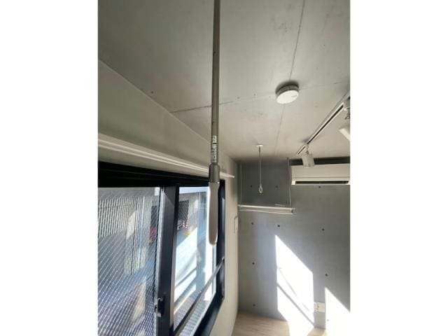 すすむテラス金町の物件内観写真