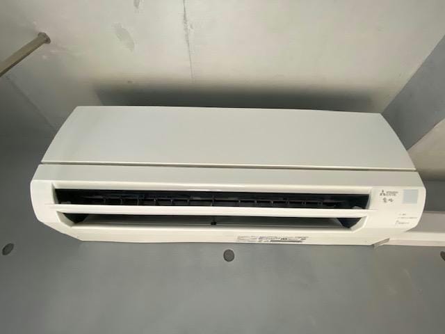 すすむテラス金町の物件内観写真