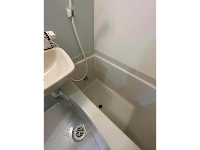 MELDIA亀有Ⅲの物件内観写真