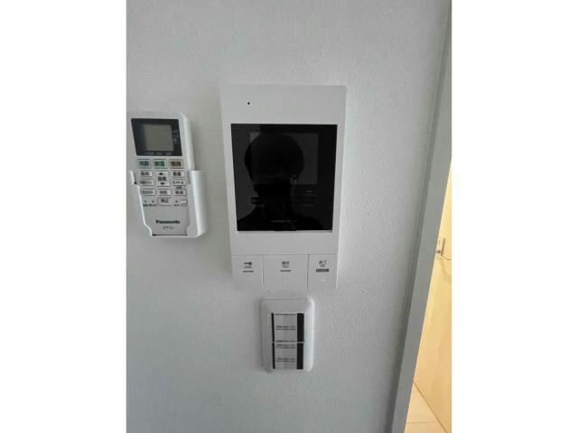 MELDIA亀有Ⅲの物件内観写真