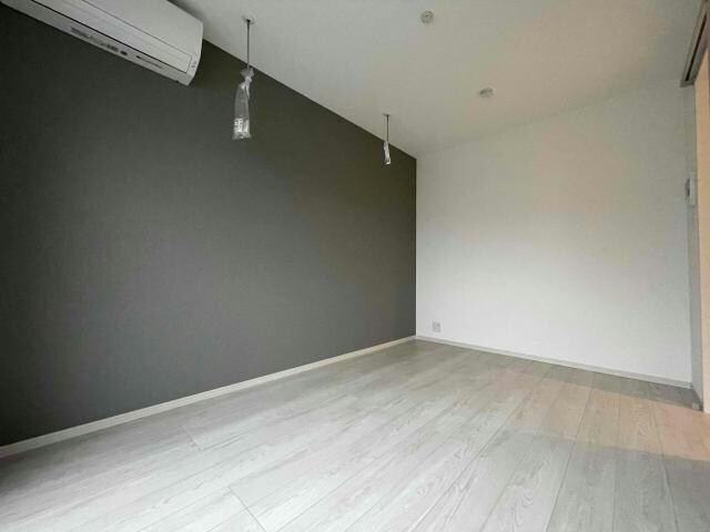 MELDIA亀有Ⅲの物件内観写真