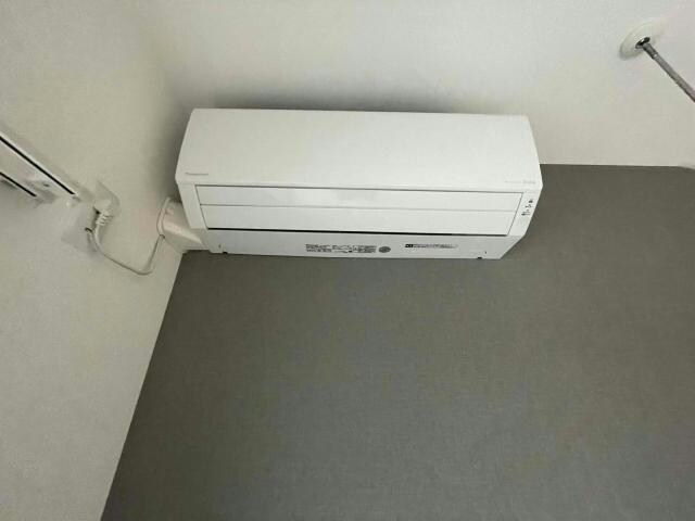 MELDIA亀有Ⅲの物件内観写真