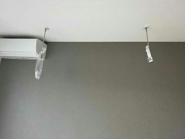 MELDIA亀有Ⅲの物件内観写真