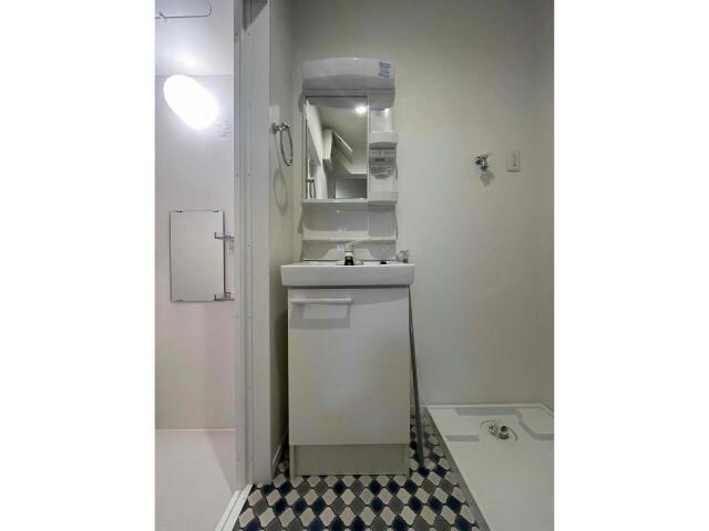 LArbreの物件内観写真