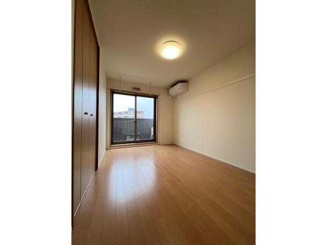 クルール エスポワール ネオの物件内観写真